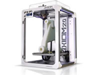AXIOM 20